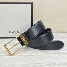 Picture of Gucci Belts _SKUGucciBelt38mmX95-125CM7D1373149